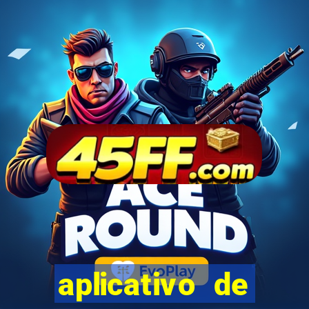 aplicativo de baixar jogos hackeados